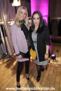 ErnstingDinner 26112019 181