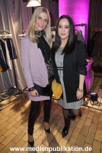 ErnstingDinner 26112019 182