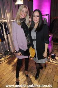 ErnstingDinner 26112019 183