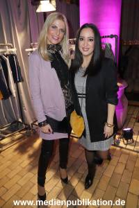 ErnstingDinner 26112019 184