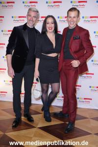 Ernstings XmasDinner 21112023 013
