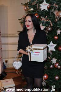 Ernstings XmasDinner 21112023 142