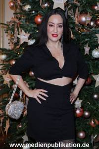 Ernstings XmasDinner 21112023 155