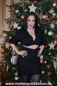 Ernstings XmasDinner 21112023 156
