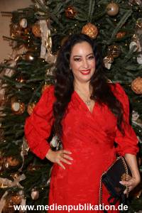 Ernstings XmasDinner 29112022 056