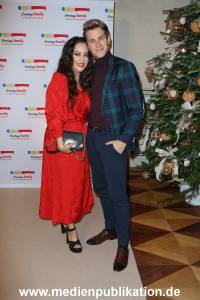 Ernstings XmasDinner 29112022 118