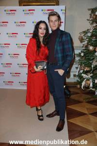 Ernstings XmasDinner 29112022 130