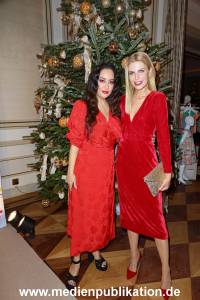Ernstings XmasDinner 29112022 652