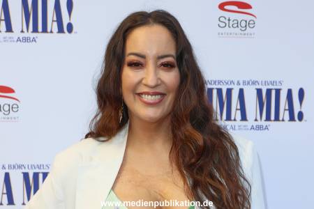 MammaMia 11092022 283