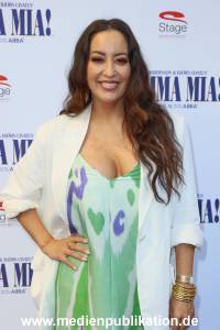 MammaMia 11092022 284