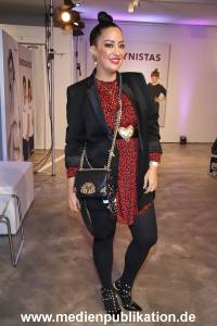 SheegoFashion 11102018 033