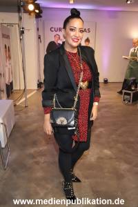 SheegoFashion 11102018 035
