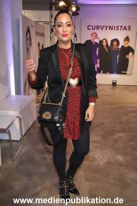 SheegoFashion 11102018 037