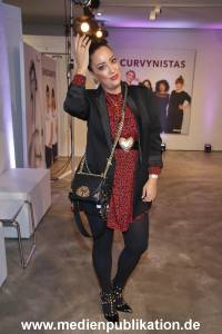 SheegoFashion 11102018 038