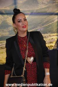 SheegoFashion 11102018 047