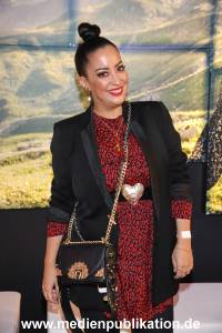 SheegoFashion 11102018 049