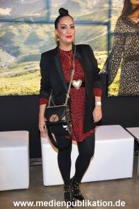 SheegoFashion 11102018 051
