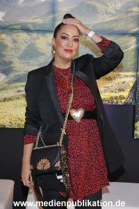 SheegoFashion 11102018 052
