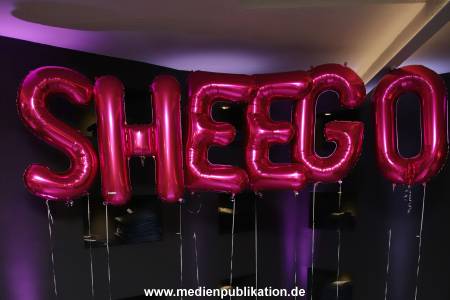 SheegoFashion 11102018 069