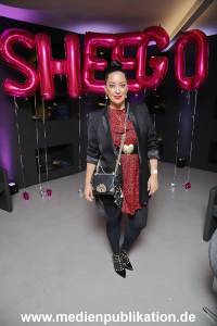 SheegoFashion 11102018 070