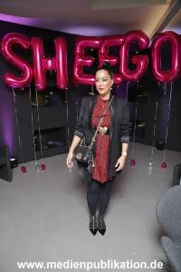 SheegoFashion 11102018 071