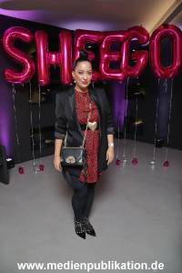 SheegoFashion 11102018 072