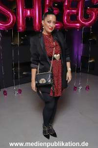 SheegoFashion 11102018 074