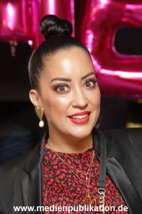 SheegoFashion 11102018 076
