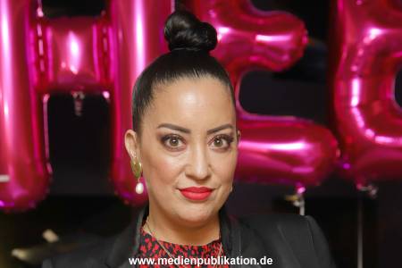 SheegoFashion 11102018 077