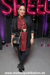 SheegoFashion 11102018 079