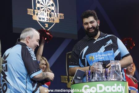 Pro7 Dart 05012019 031