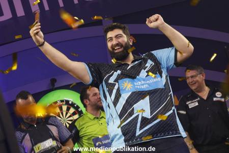 Pro7 Dart 05012019 042