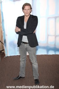 Alex 10112008 112