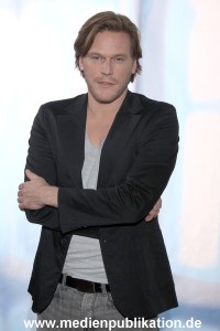 Alex 10112008 113