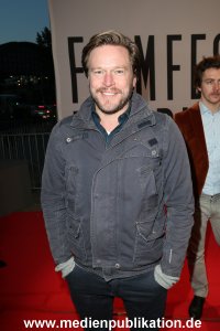 Filmfest Dead 02102013 059