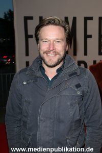 Filmfest Dead 02102013 063