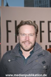 Filmfest Dead 02102013 069