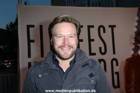 Filmfest Dead 02102013 073