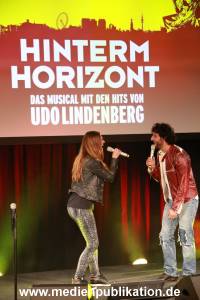 HintermHorizont 29092016 016
