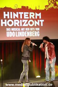 HintermHorizont 29092016 018