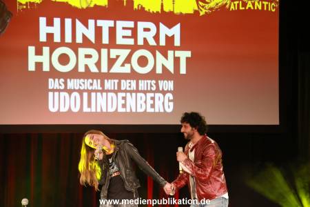 HintermHorizont 29092016 029
