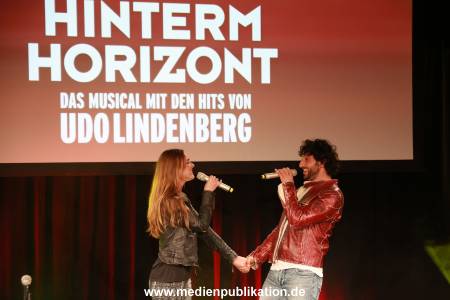 HintermHorizont 29092016 030