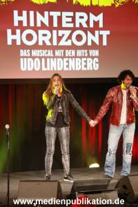 HintermHorizont 29092016 036