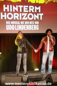 HintermHorizont 29092016 039