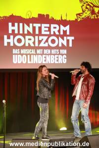 HintermHorizont 29092016 042