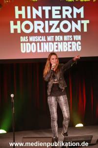 HintermHorizont 29092016 045