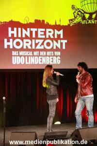 HintermHorizont 29092016 046