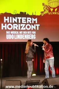 HintermHorizont 29092016 047