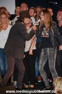 HintermHorizont 29092016 113