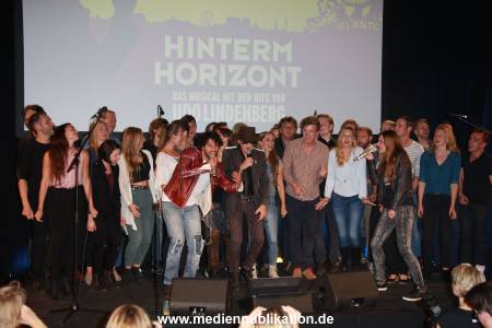 HintermHorizont 29092016 117
